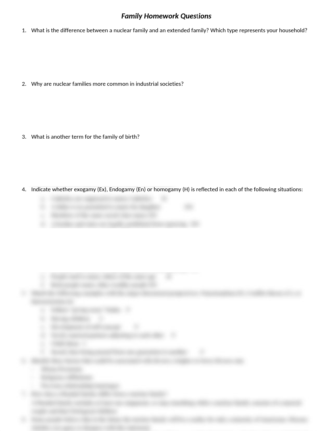 Family Homework Questions.docx_dzmx64wuu89_page1