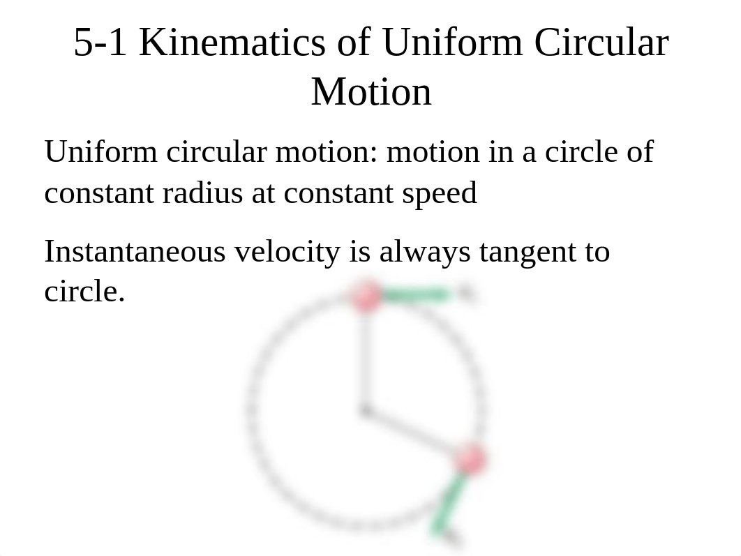 Chapter 5 with questions.pdf_dzmx870kzpy_page2