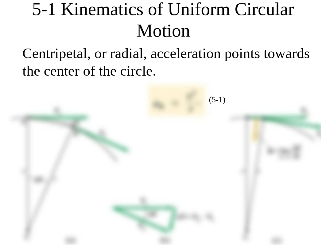 Chapter 5 with questions.pdf_dzmx870kzpy_page3