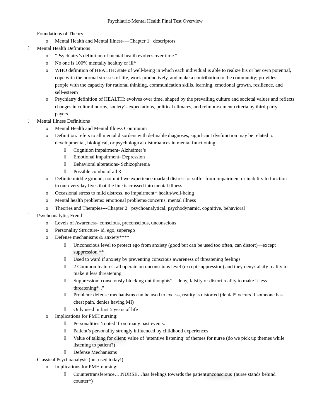 Psych-Final-Exam second version 2.docx_dzmxar5mtah_page1