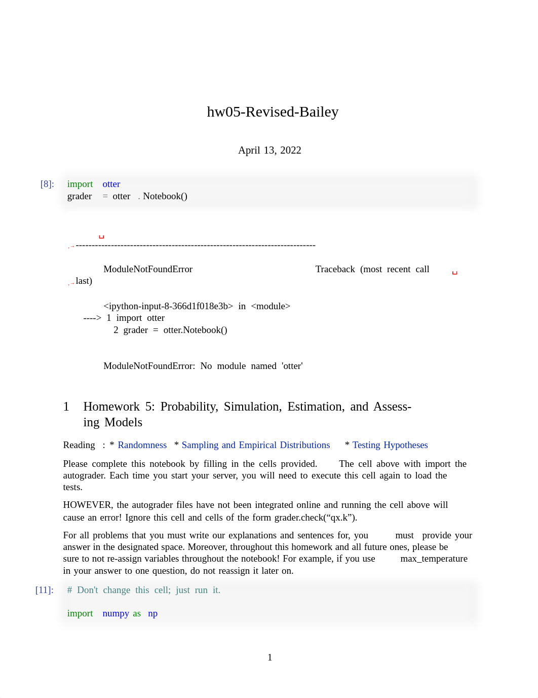 hw05-Revised-Bailey.pdf_dzmxr721kkg_page1