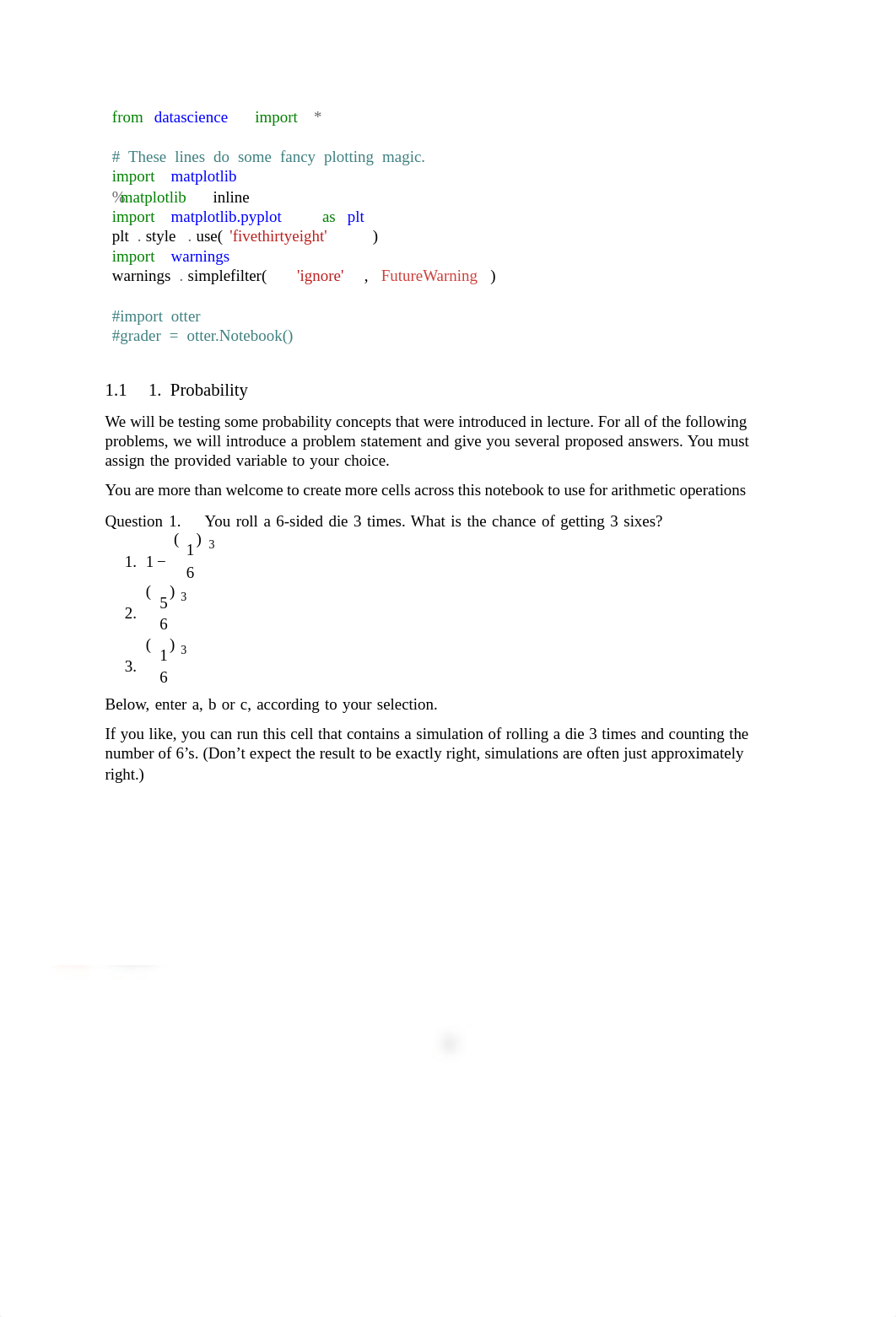 hw05-Revised-Bailey.pdf_dzmxr721kkg_page2