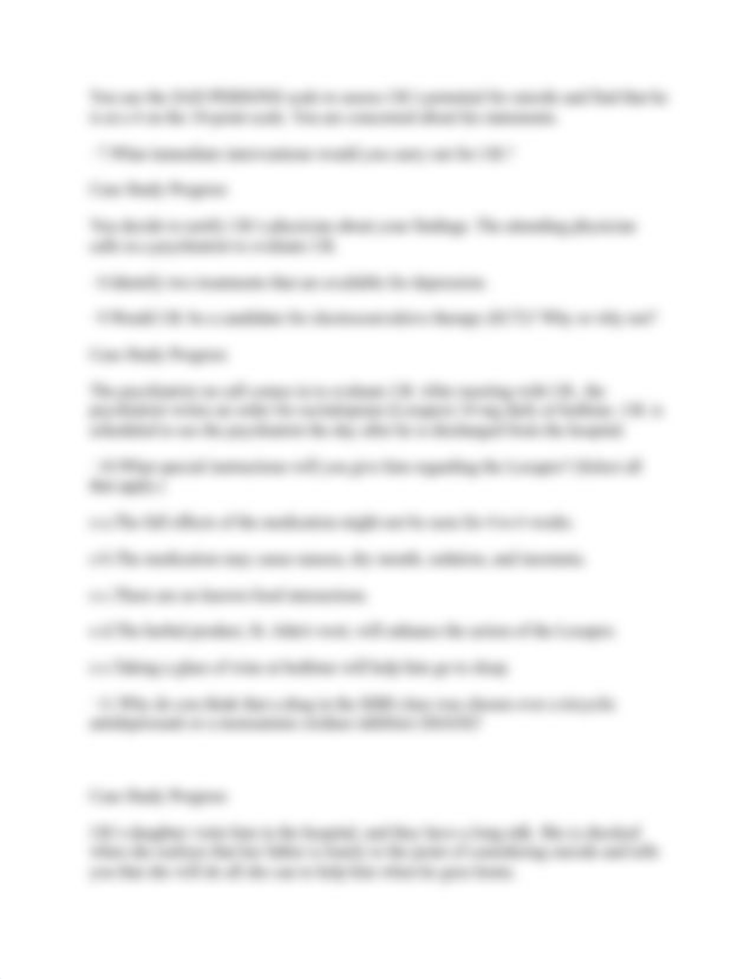 Case Study 127 Suicidal ideation.docx_dzmy2j1g47w_page2