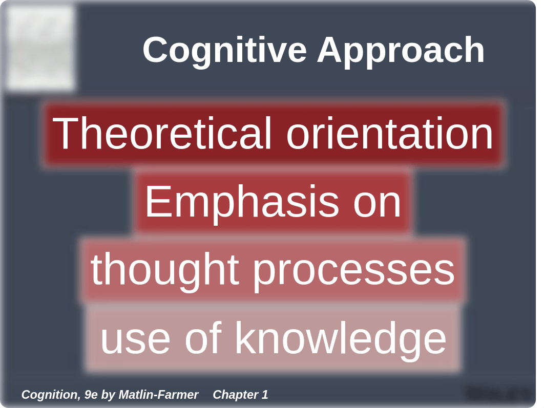 PY306 Day 2 Chapter 1 PPT (Matlin & Church, 2016).pptx_dzmy4axiqcs_page4