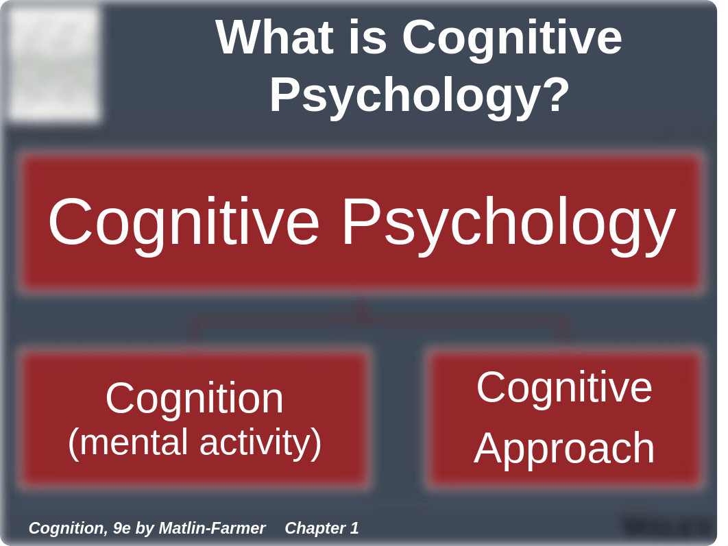 PY306 Day 2 Chapter 1 PPT (Matlin & Church, 2016).pptx_dzmy4axiqcs_page2