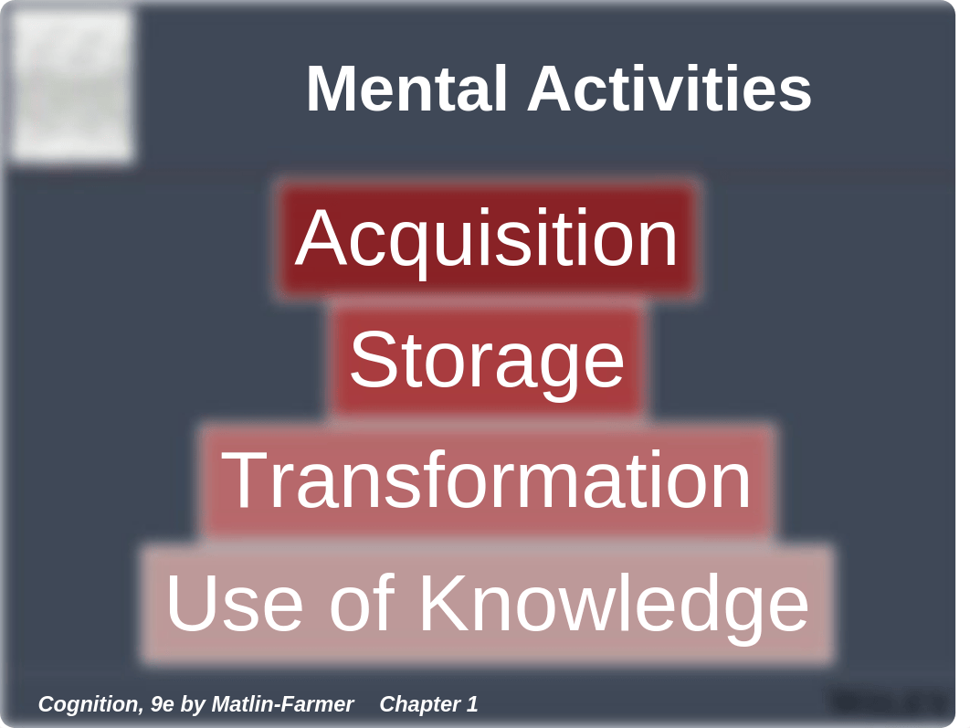 PY306 Day 2 Chapter 1 PPT (Matlin & Church, 2016).pptx_dzmy4axiqcs_page3