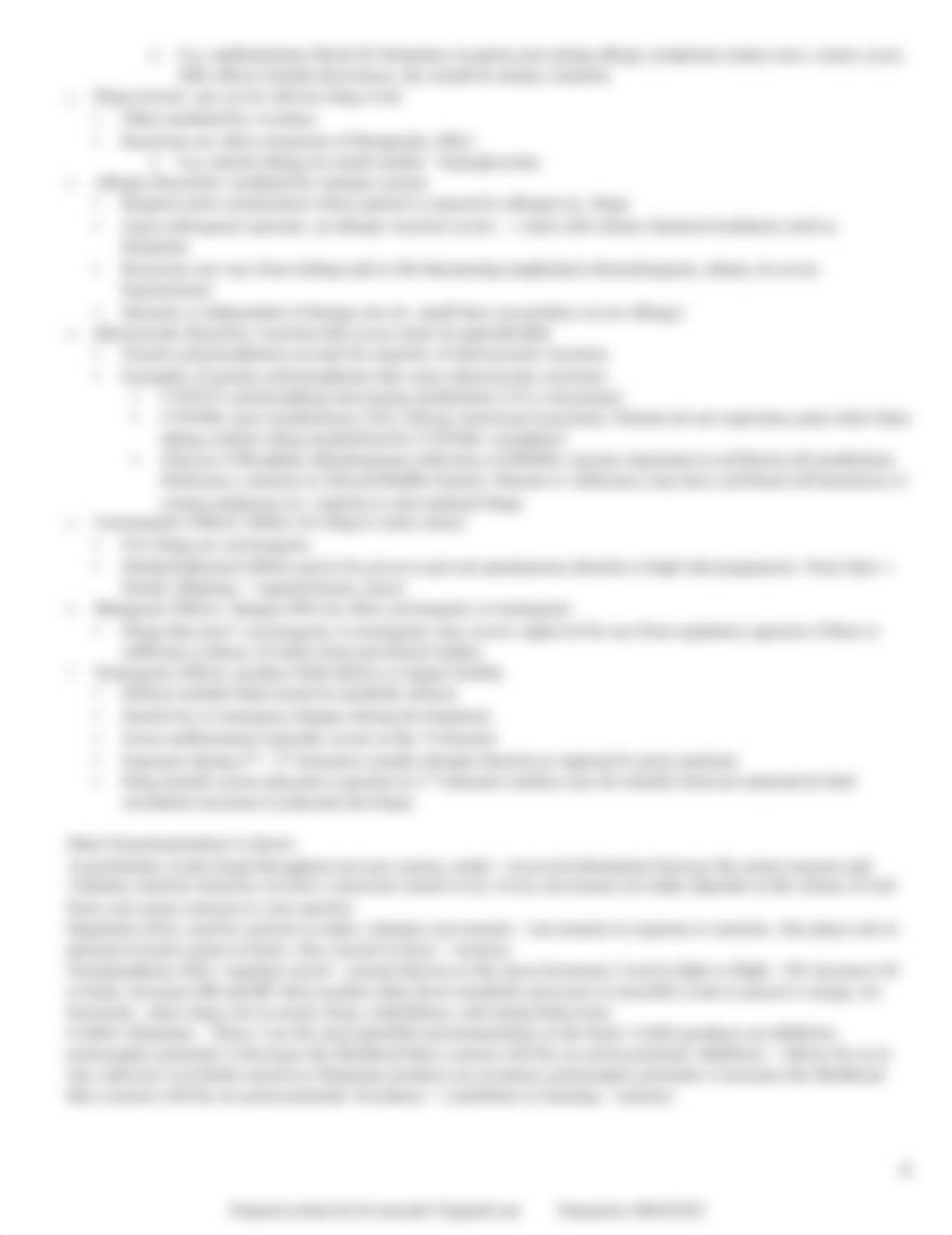 Pharmacology Study Guide (1).pdf_dzmy4b1j7te_page4