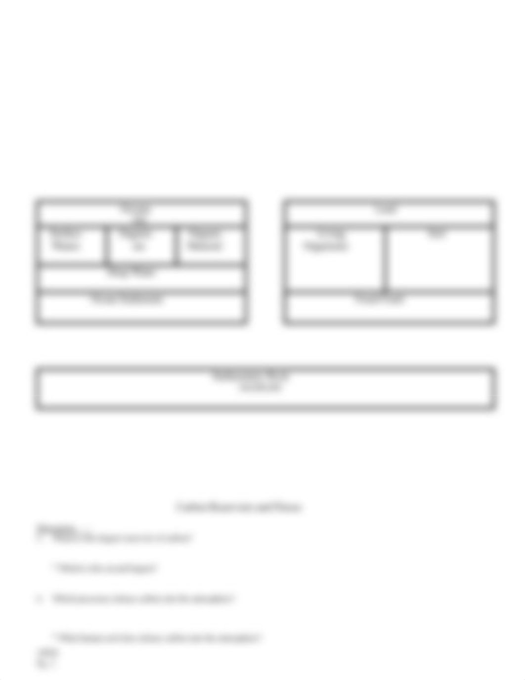 Carbon_Reservoirs_and_Fluxes.doc_dzmyft87vxy_page2