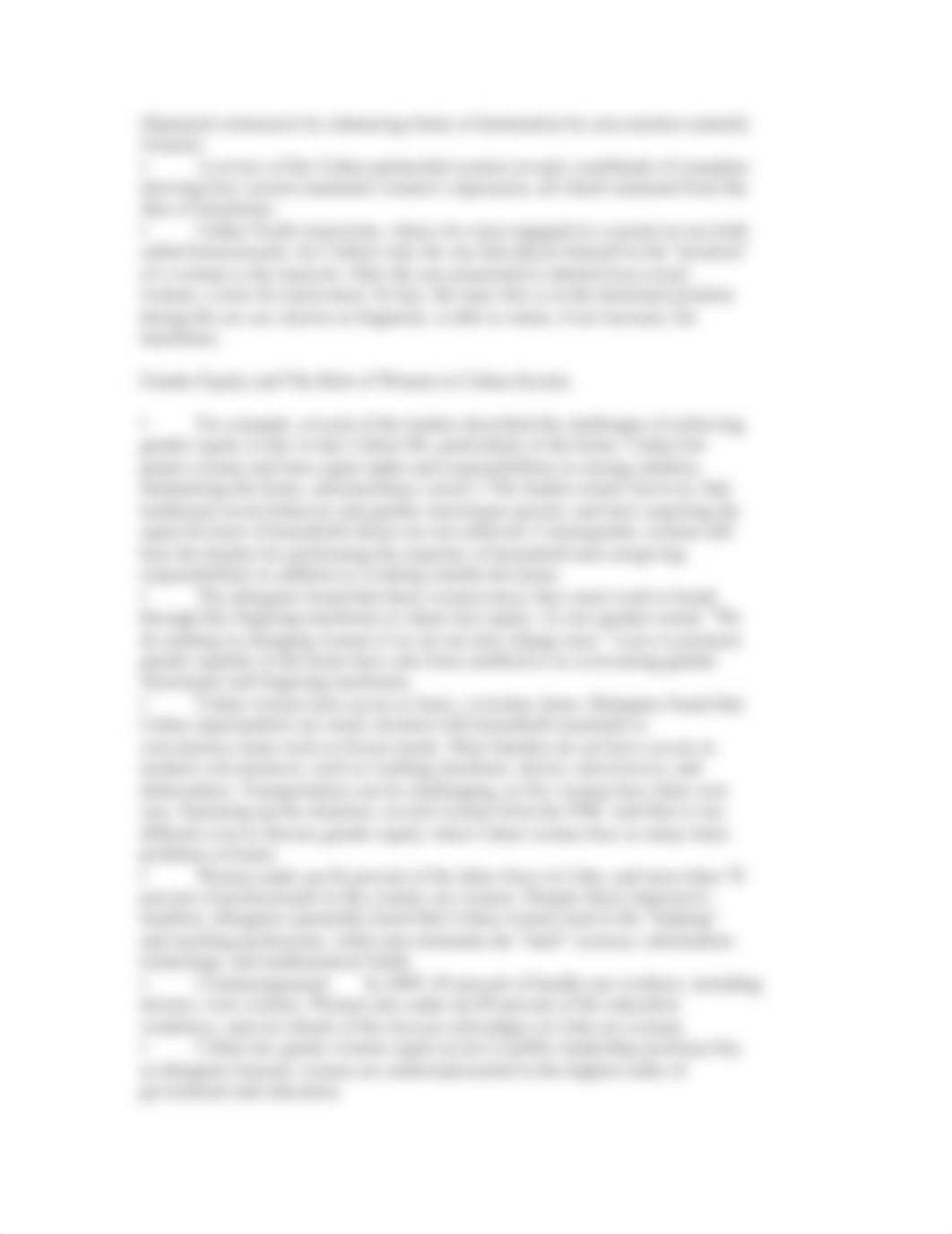 Beyond Machismo.docx_dzmygg364aw_page2