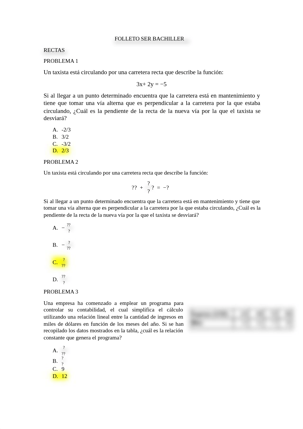 MAT-TRANSFORMAR .pdf_dzmygs3avsn_page1