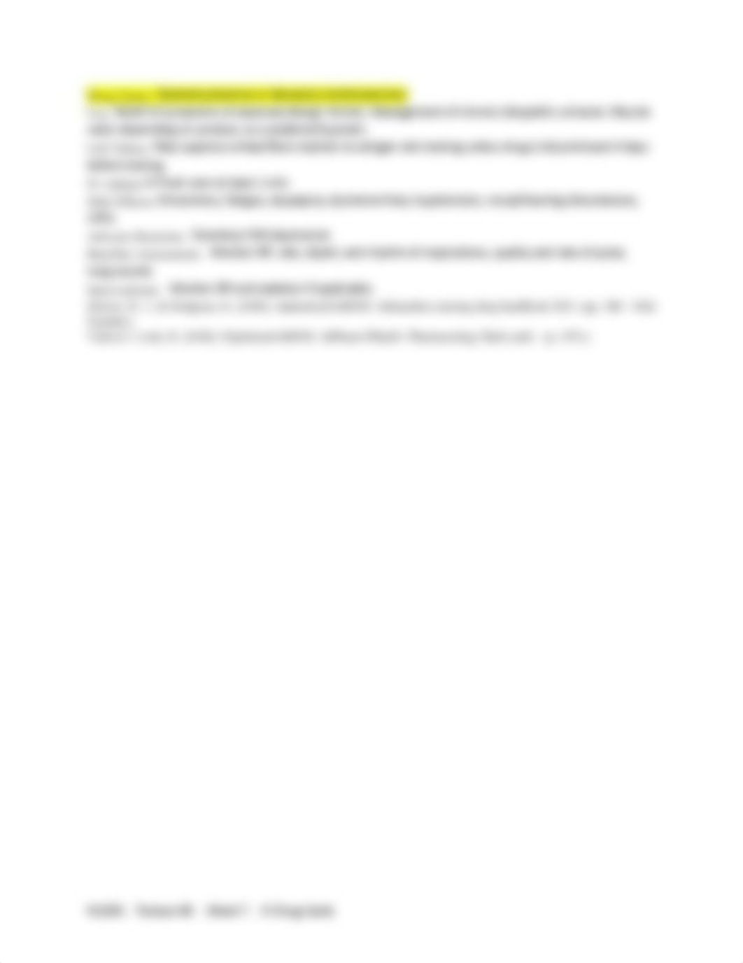 Drug List Test Out 7 PDF.pdf_dzmysc1qv6u_page2