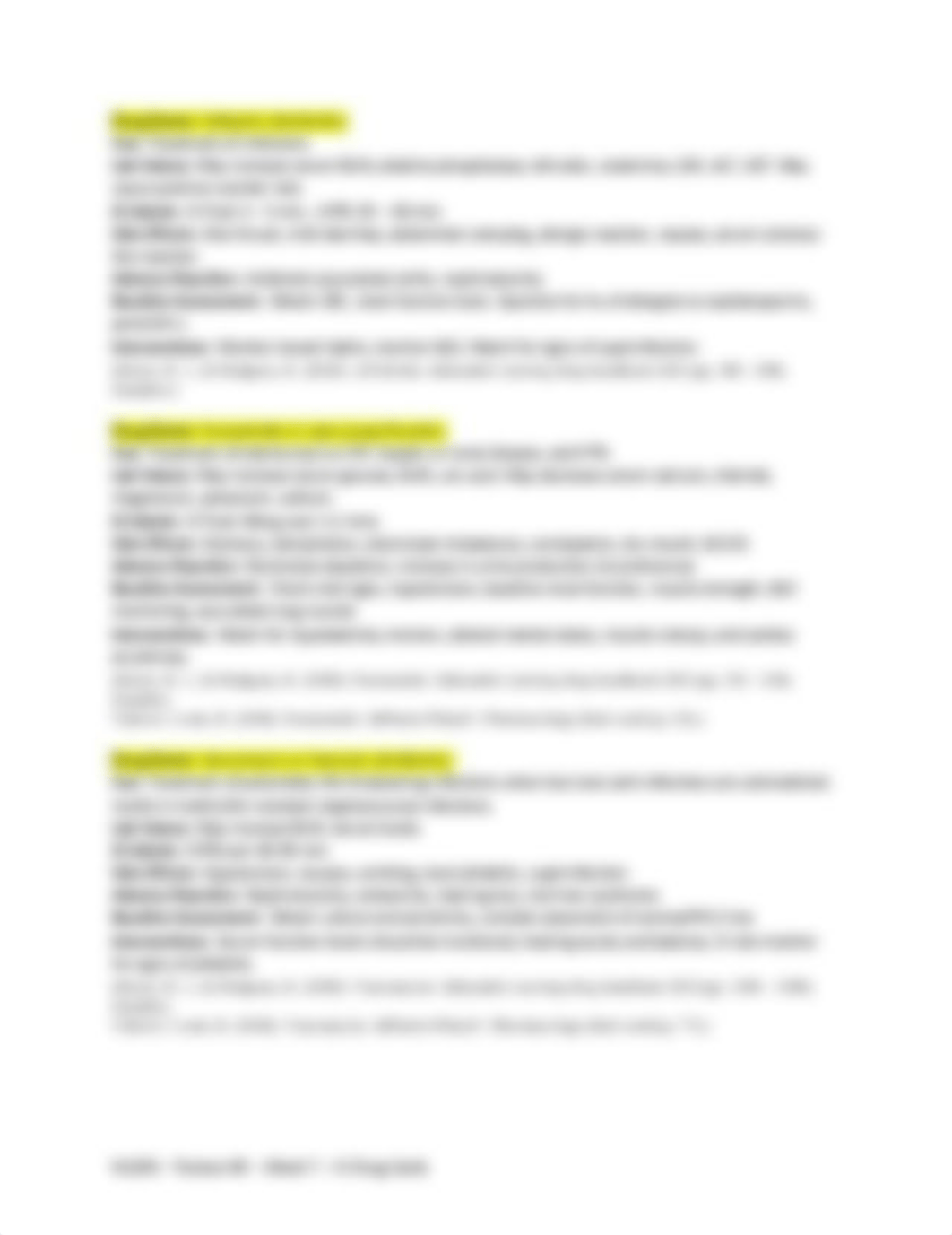 Drug List Test Out 7 PDF.pdf_dzmysc1qv6u_page1