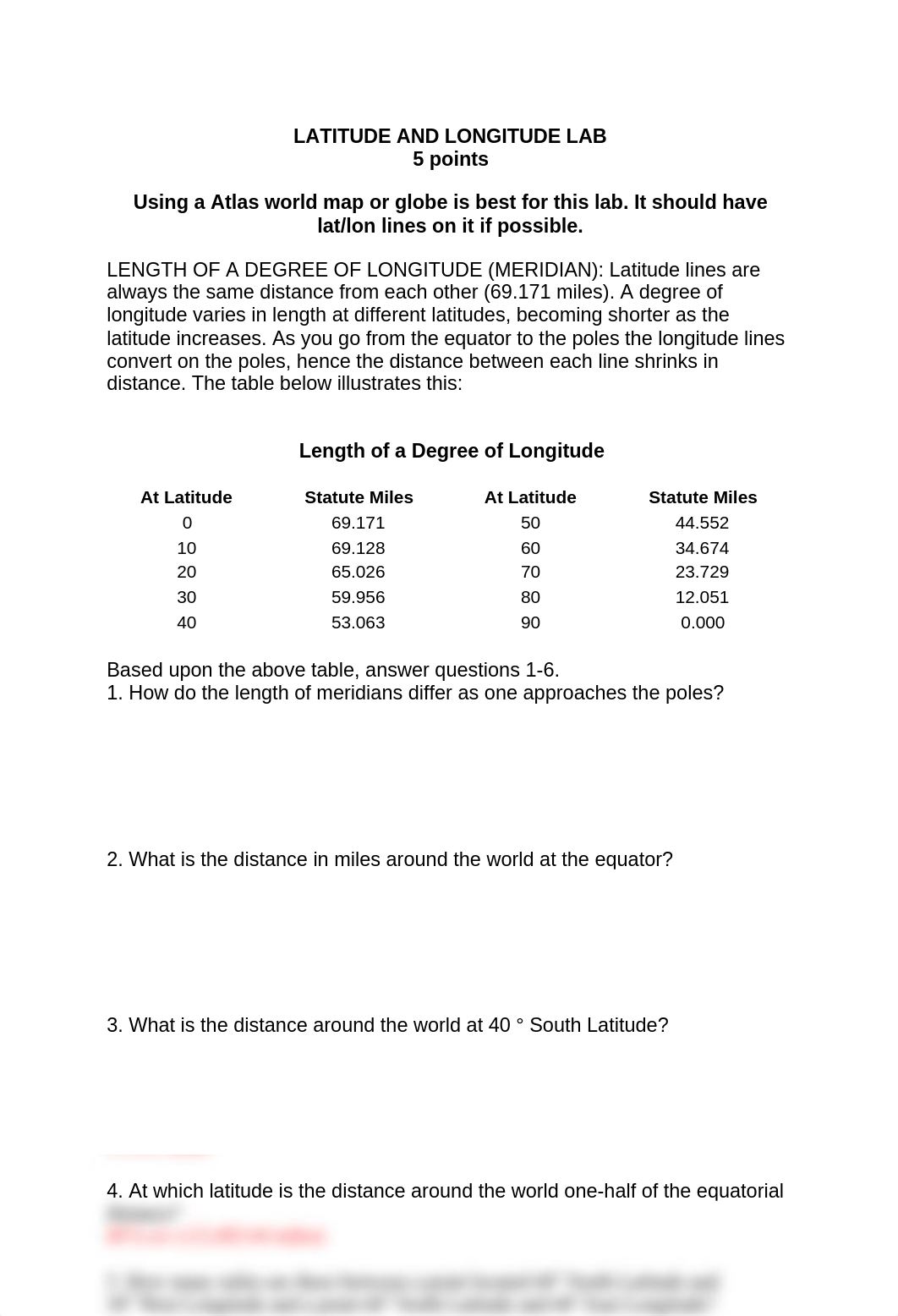 Latitude_and_Longitude_Lab.docx_dzmyscuqraz_page1