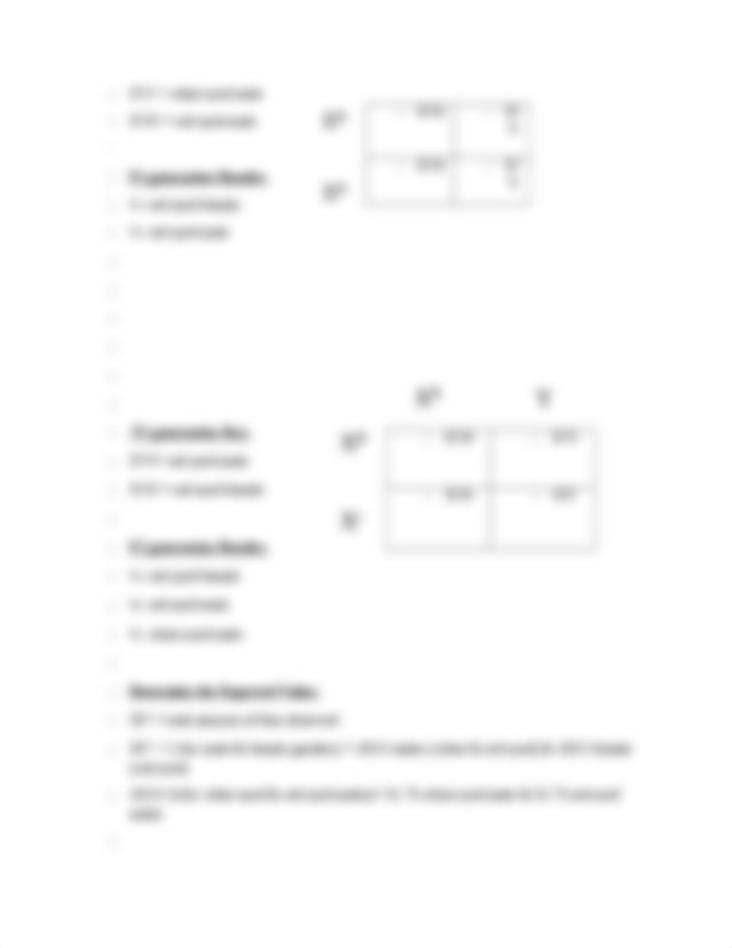 Drosophila Melanogaster Paper.docx_dzmyu9vqml7_page3