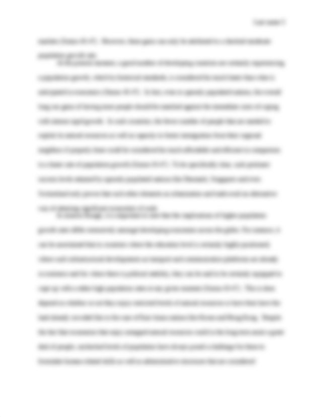 The Impacts of Unchecked Population on Economic Development of Countries.docx_dzmyugg4b9c_page3