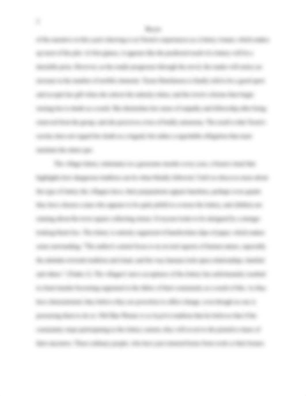 The Themes of The Lottery1.docx_dzmyy9nclar_page2