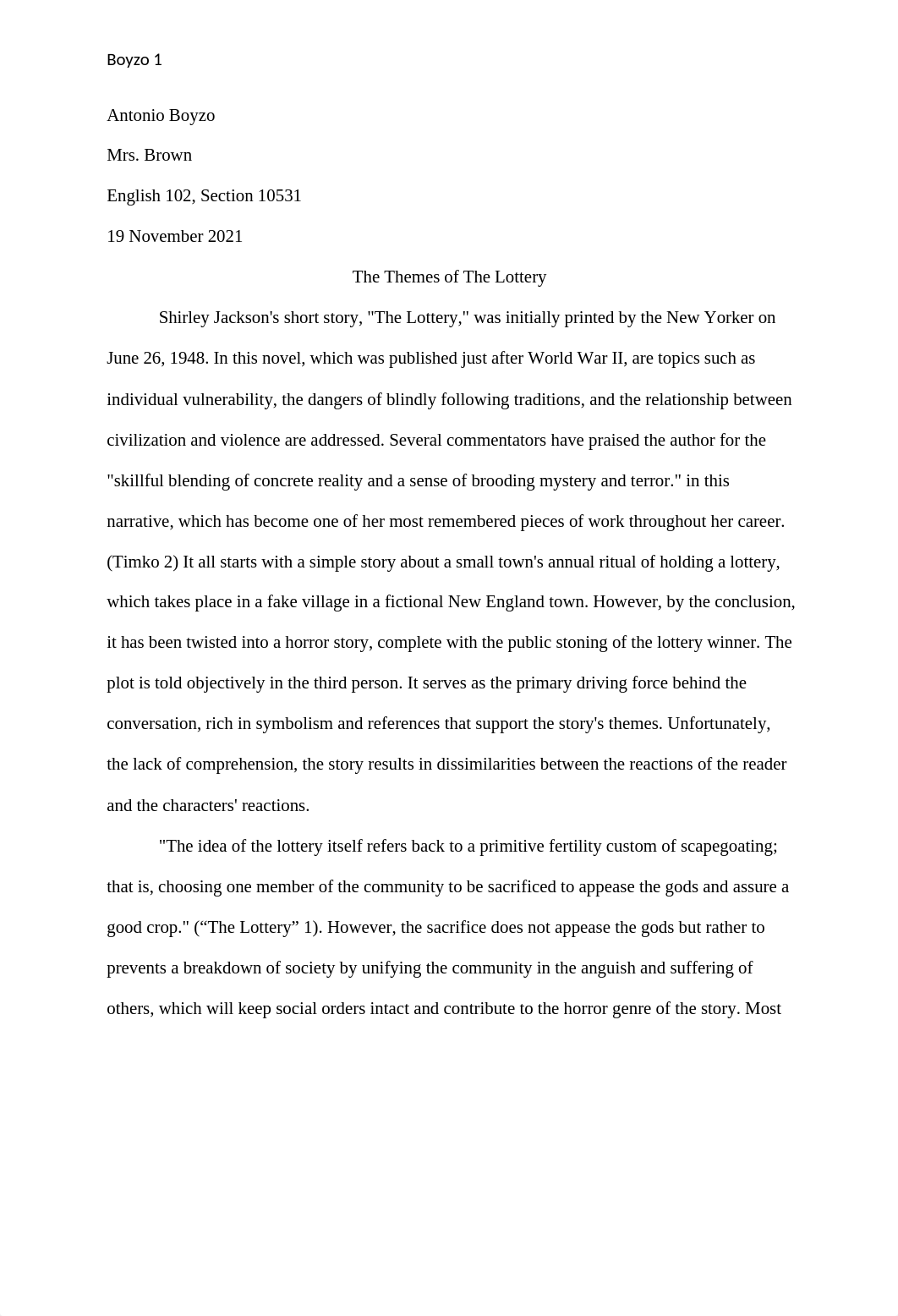 The Themes of The Lottery1.docx_dzmyy9nclar_page1