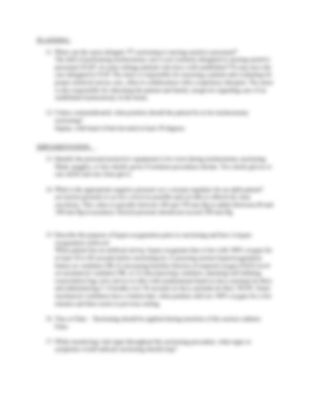 BL Pre-work - Trach Care - Suctioning.docx_dzmz0lpxg76_page3