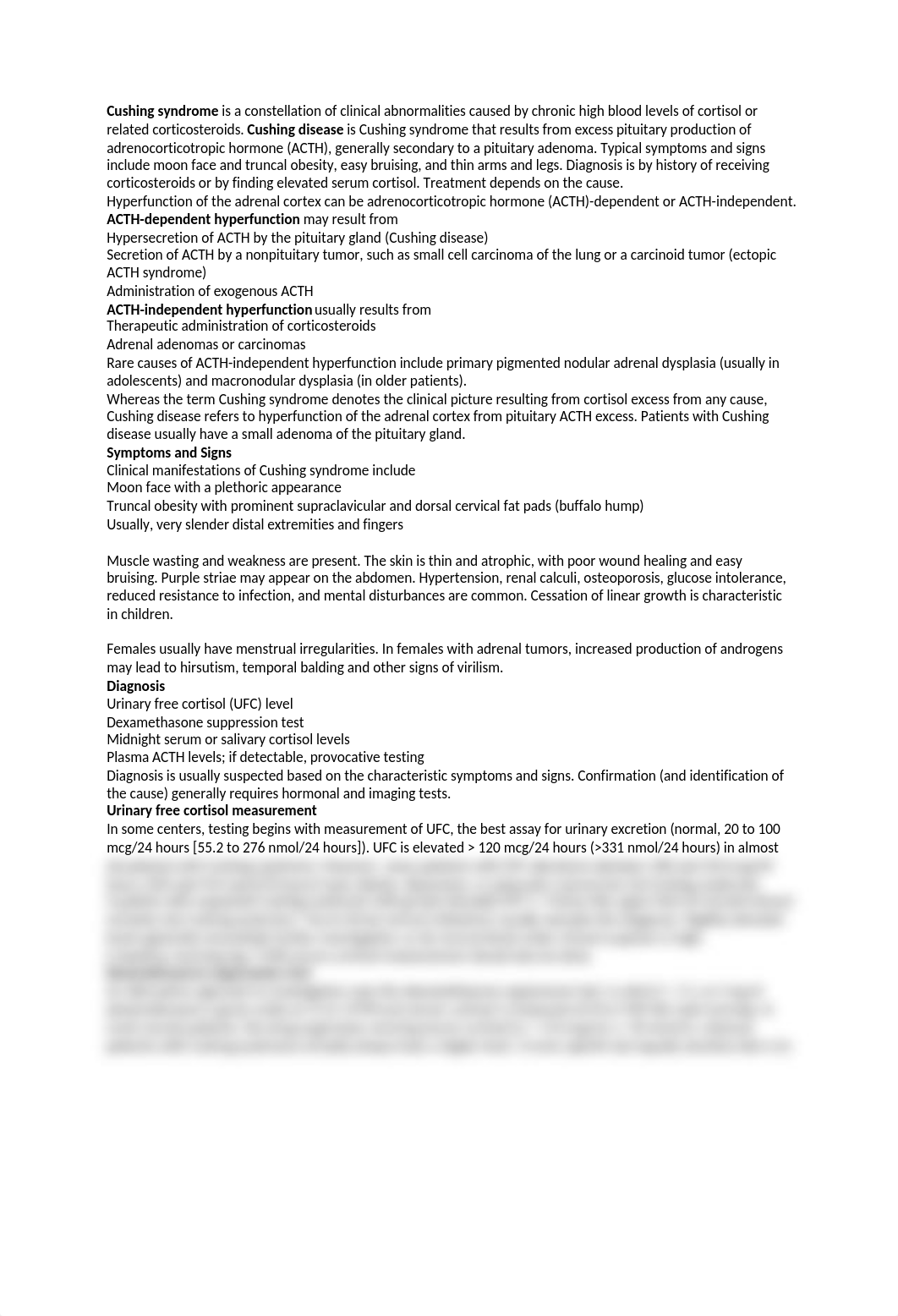 Cushing syndrome.docx_dzmz2ak1jy3_page1