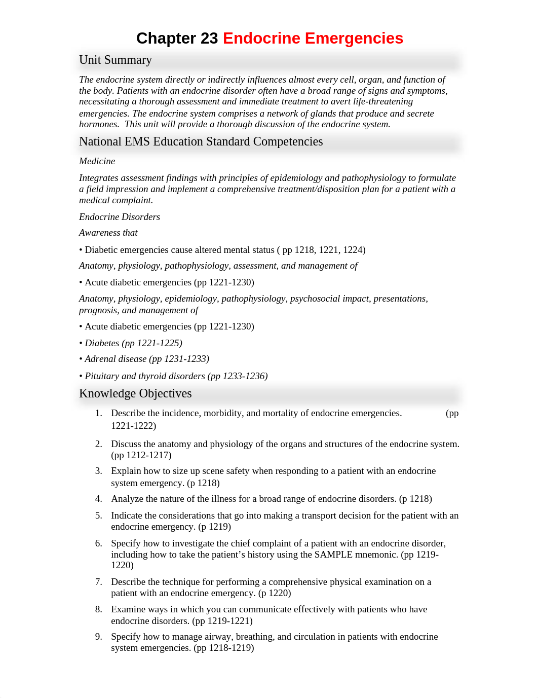 Ch23 Endocrine Emergencies.docx_dzmz2eow5rf_page1