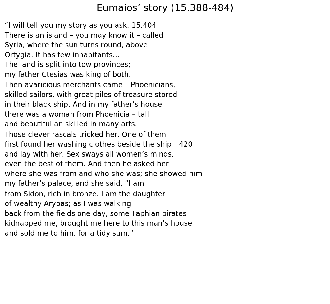 jan 21_odyssey 15-17.pptx_dzmz3qiq5ae_page5