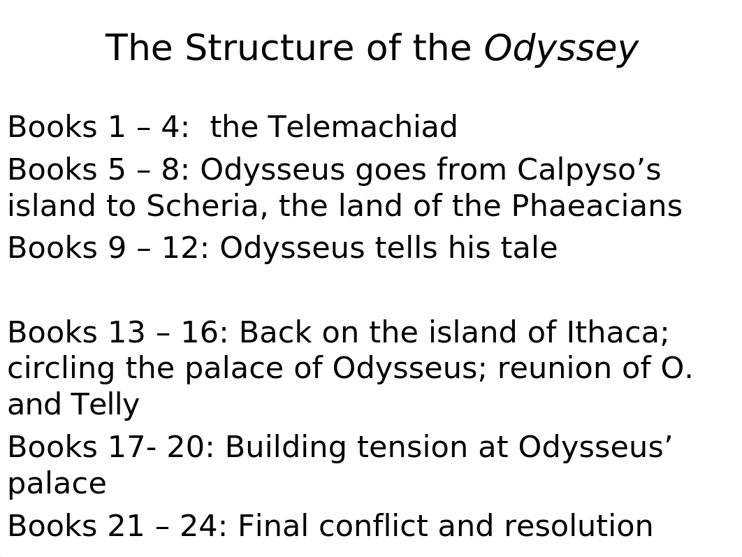 jan 21_odyssey 15-17.pptx_dzmz3qiq5ae_page3