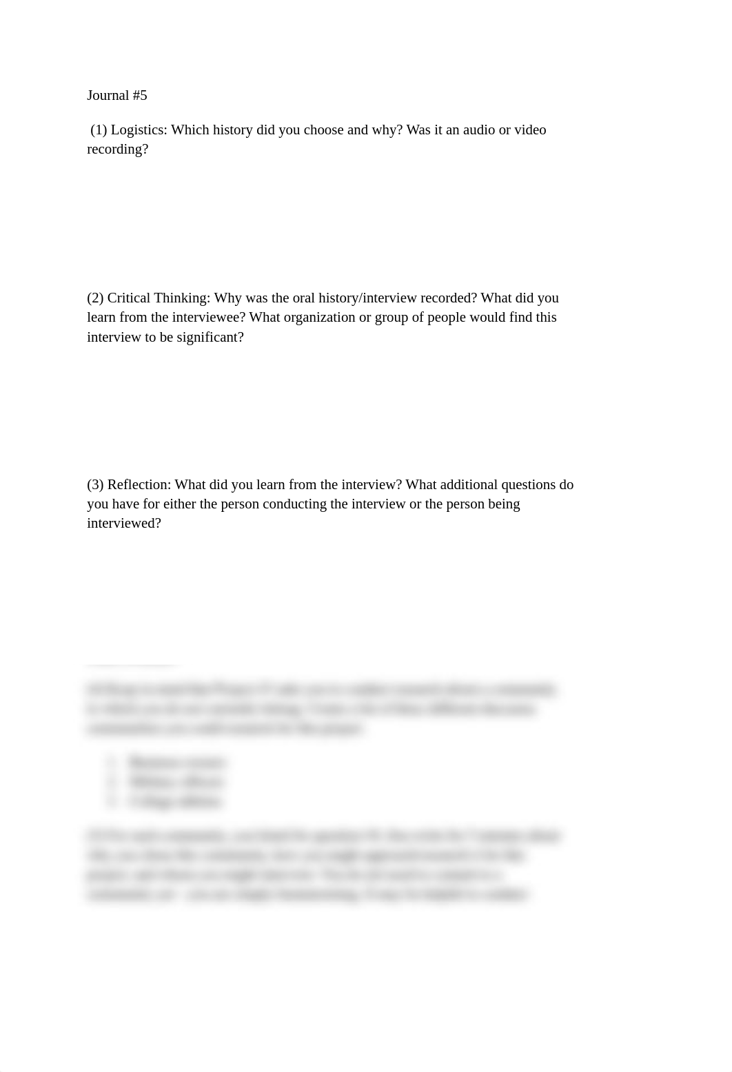 Journal #5.docx_dzmz4sxwtoi_page1