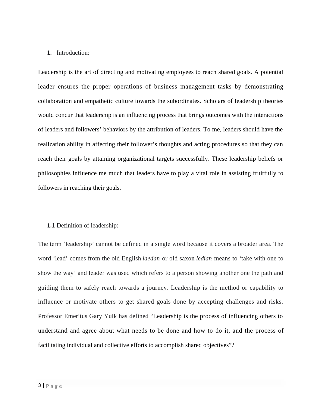 Leadership_philosophy Paper_Final sumon gazi.doc_dzmz80f1koa_page3