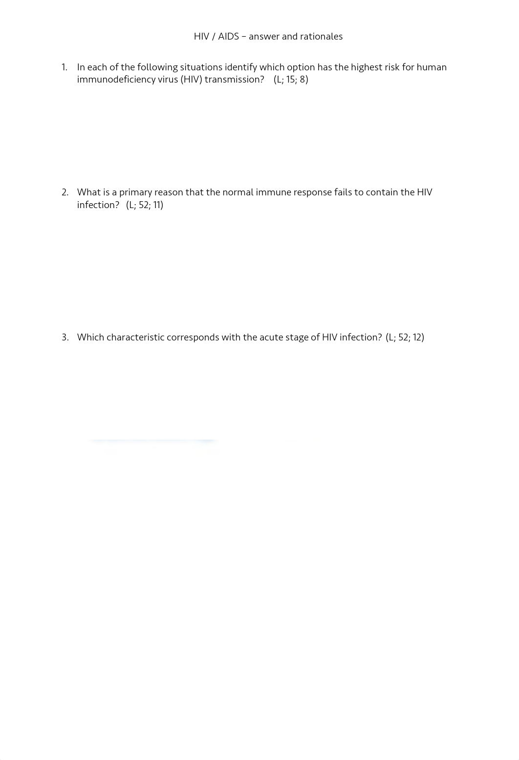 HIV-Aids KEY pdf.pdf_dzmz80ifg04_page1