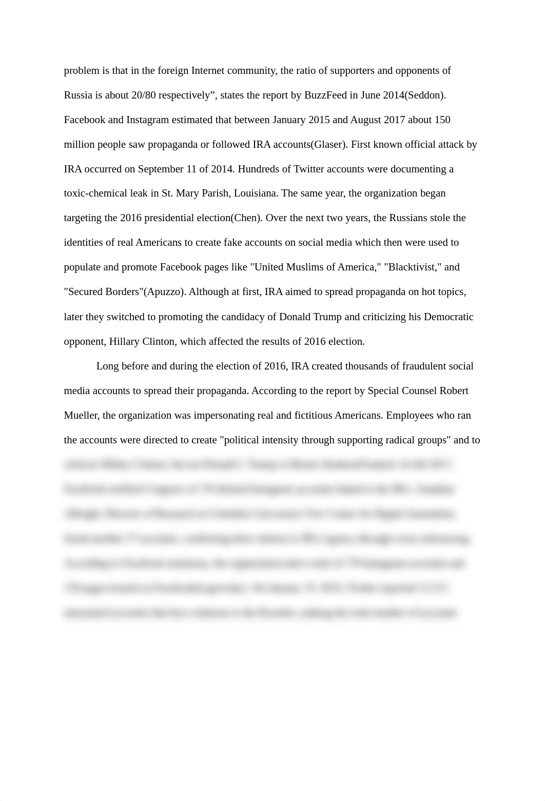 Russian Internet Research Agency and its influence during the US election 2016.pdf_dzmzdg158t3_page2