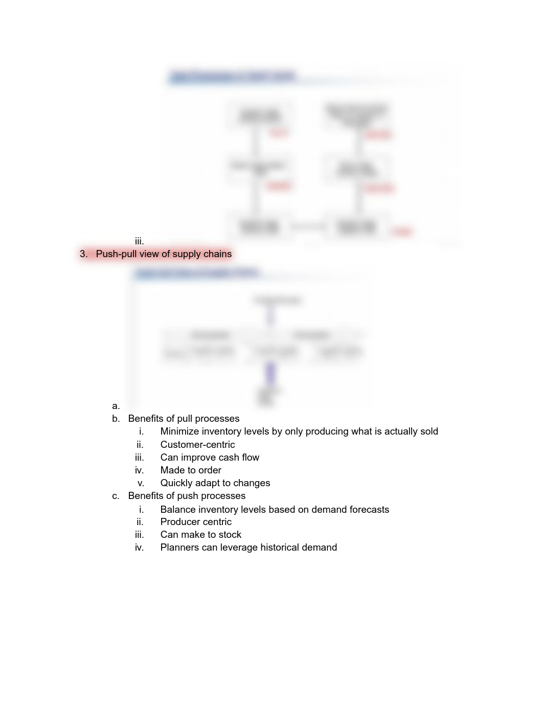 Supply Chain Midterm Study Guide.pdf_dzmzecocgdy_page3