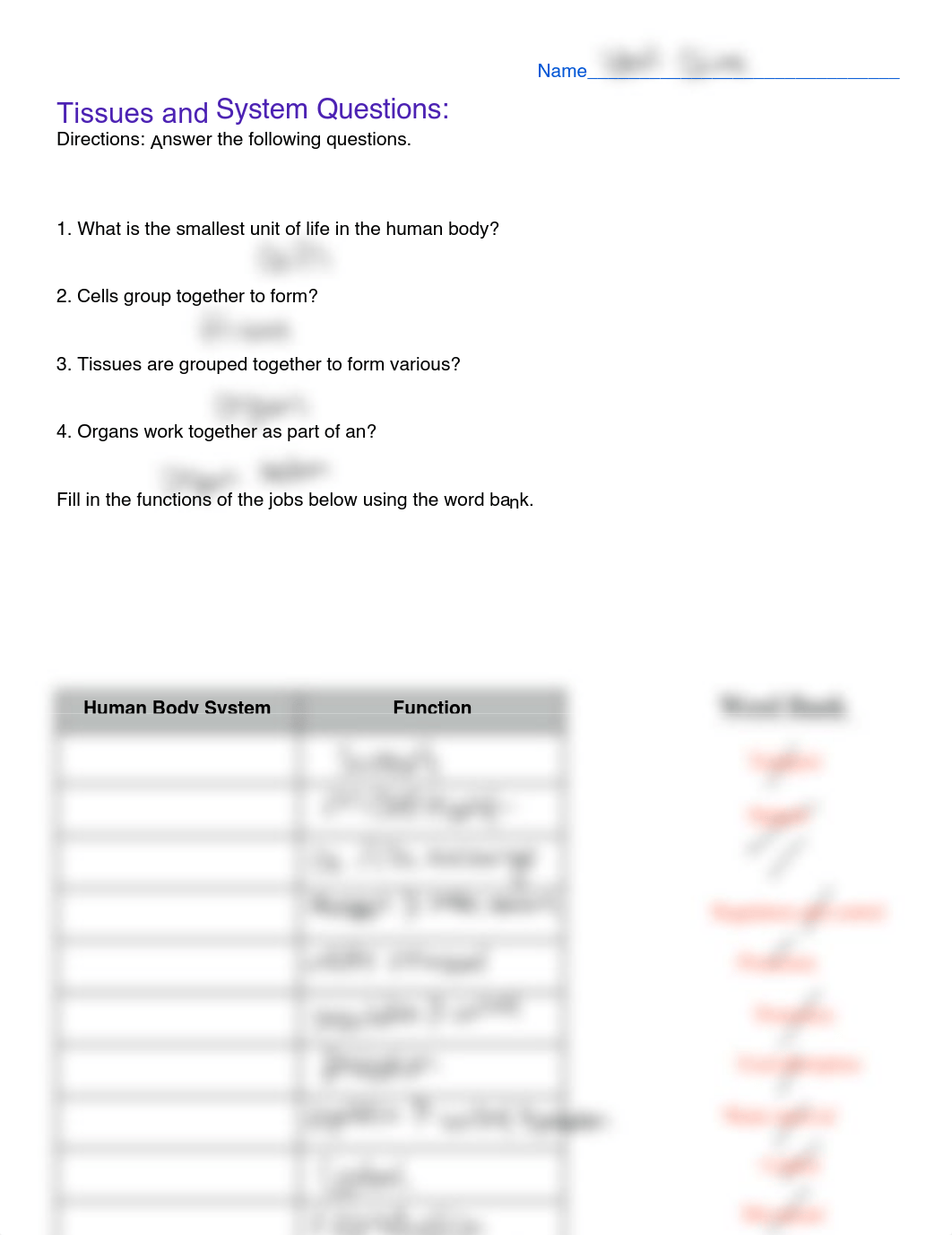 Body-Systems-Worksheet.pdf_dzmzppcxfq9_page1