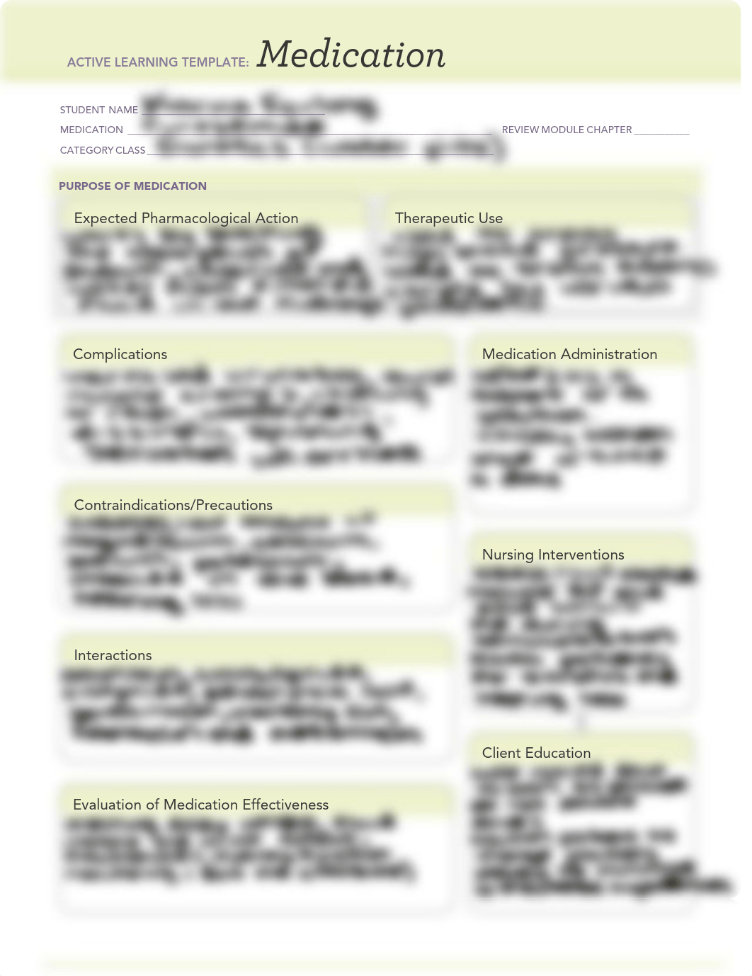 Furosemide learning template.pdf_dzmztxnz0vk_page1