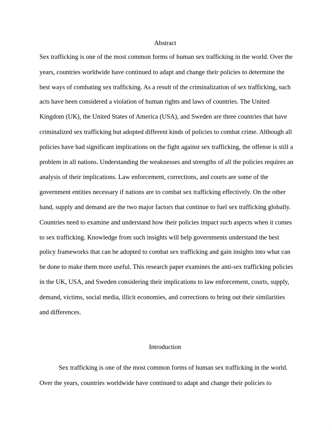 Anti Sex Trafficking Policies.edited.docx_dzn08d90uxx_page1