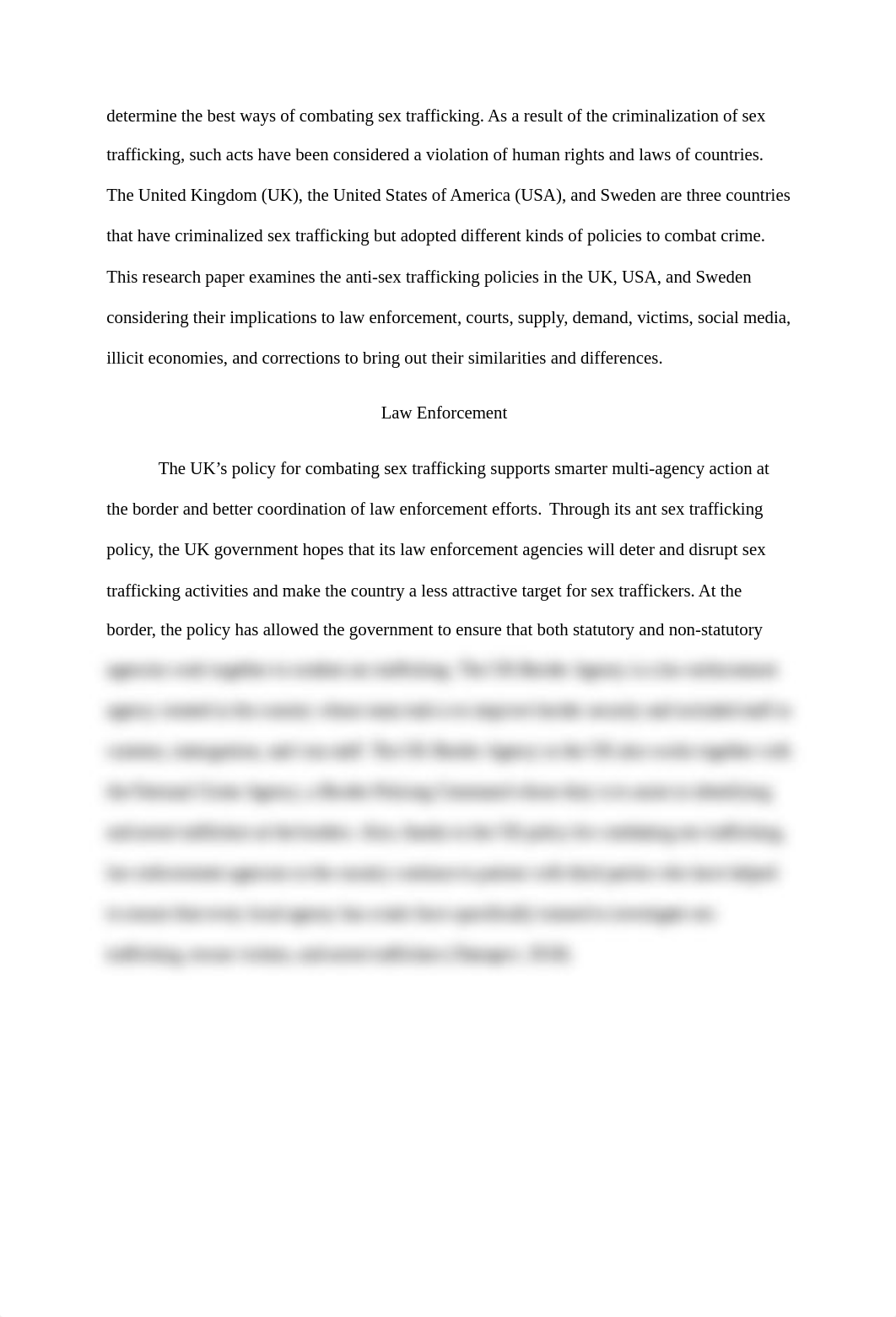 Anti Sex Trafficking Policies.edited.docx_dzn08d90uxx_page2