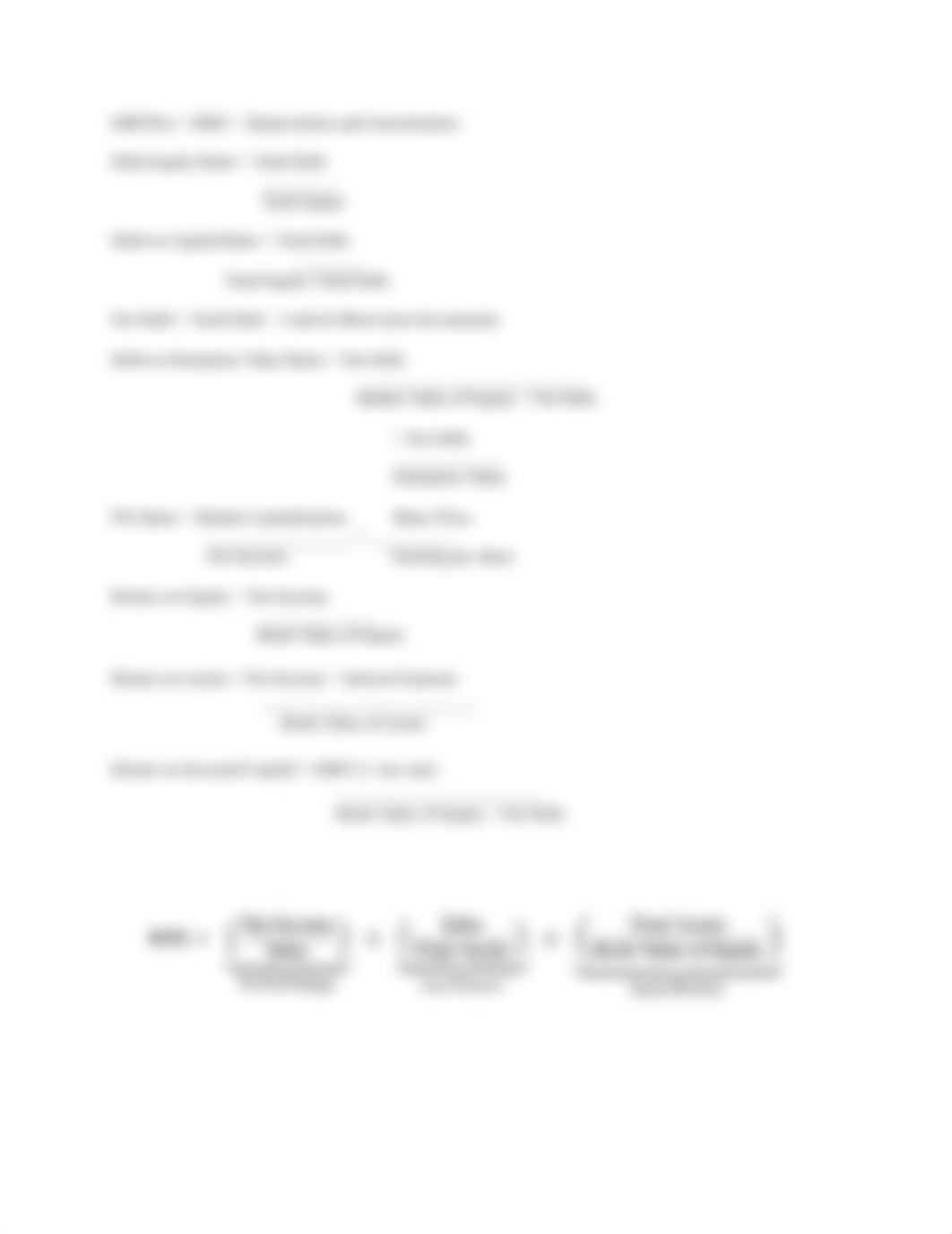 Chapter 2 formulas for Financial statements .pdf_dzn0m9ra08p_page2