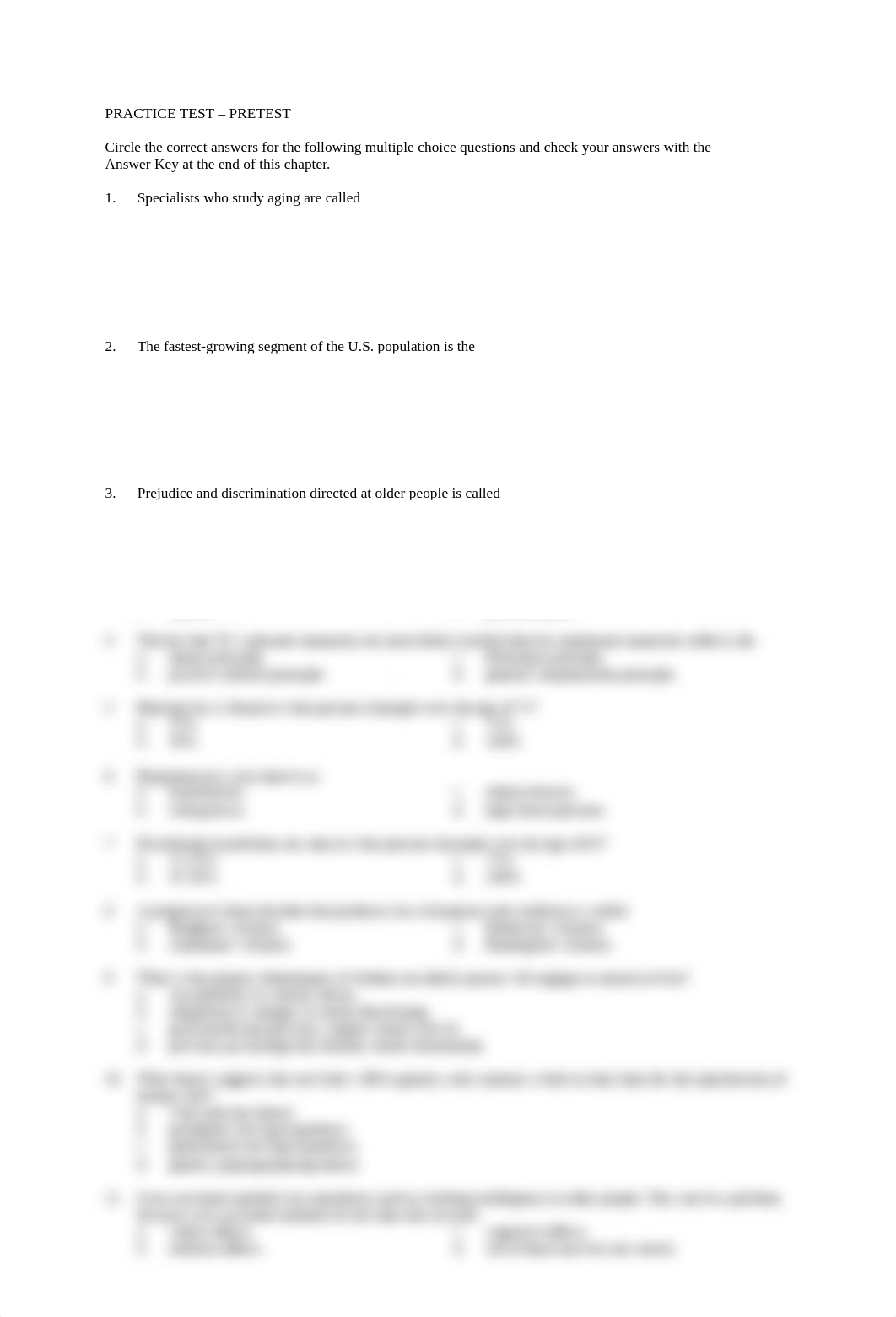 studyguide17.pdf_dzn0o4z7lth_page2