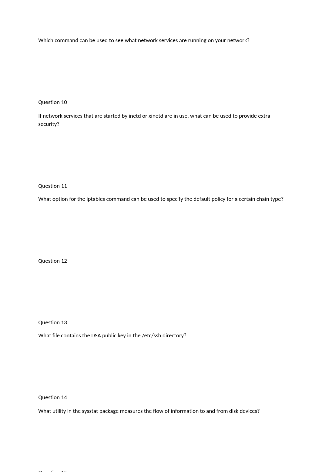 Review Test Submission_Lesson 14 Quiz.docx_dzn189v6qxi_page2