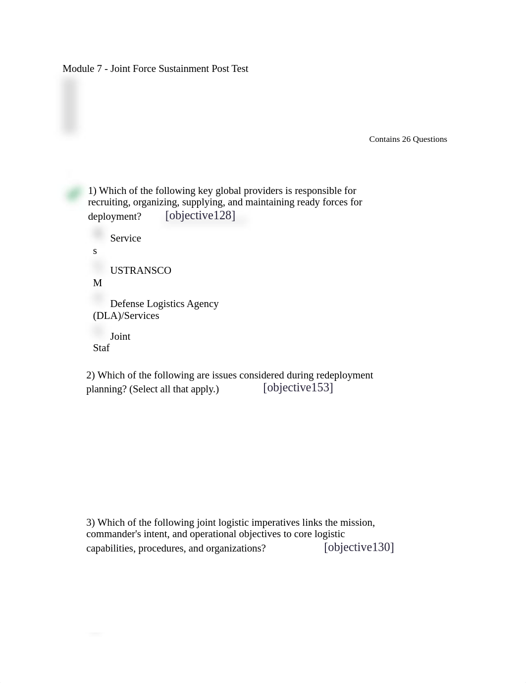 Module 7 oint Force Sustainment.docx_dzn1dpocy0a_page1