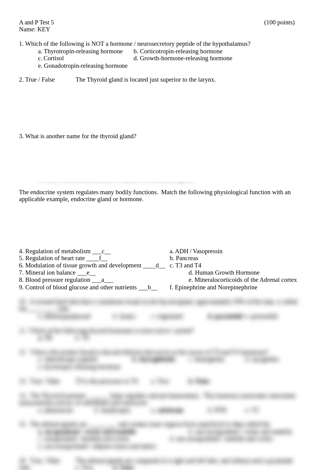 A and P Test 5 KEY.docx_dzn1olmkw0y_page1