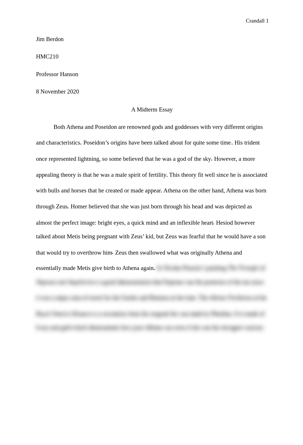 Midterm Essay - Jim B.docx_dzn1yla8cbd_page1