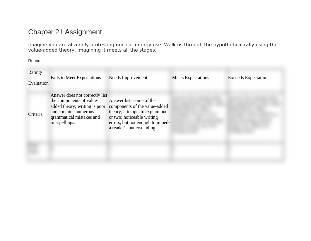 Chapter 21 Assignment-guideklines.docx_dzn22jqxr5y_page1