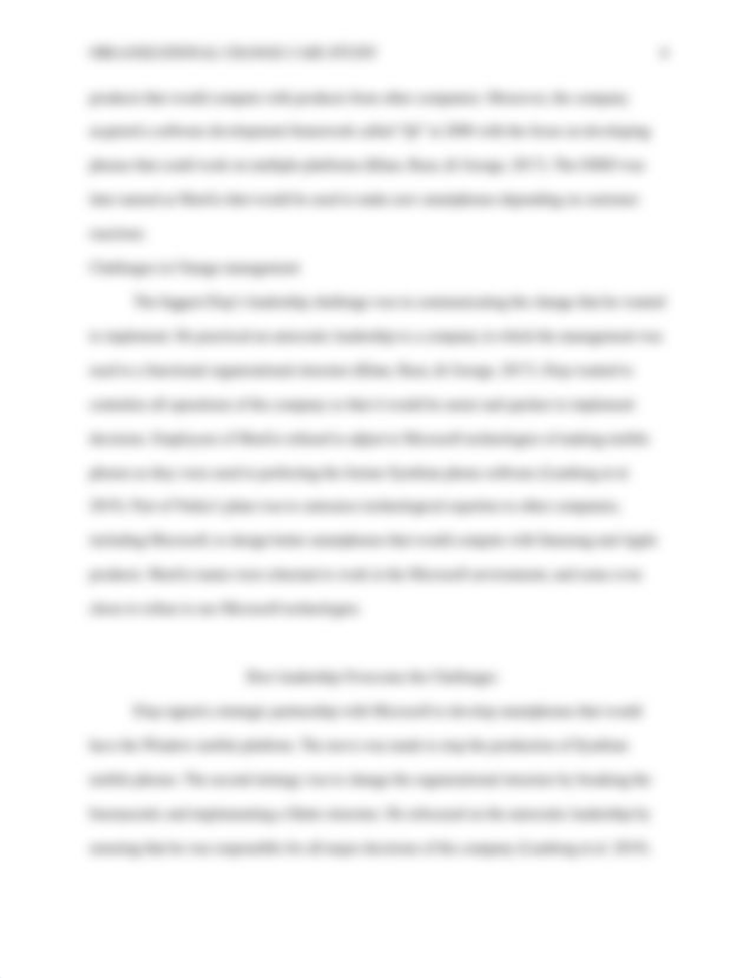 Organizational Change Case Study.docx_dzn2a5yqjtr_page4