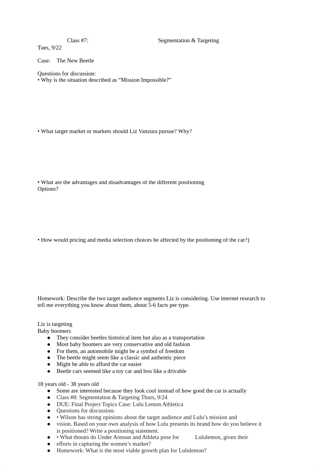 hw for bus 152.pdf_dzn2k3dc577_page1