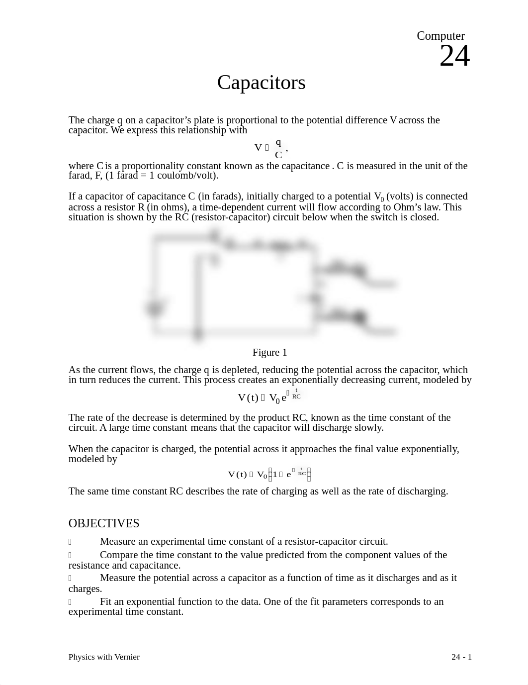 24 Capacitors.doc_dzn2royqsqo_page1