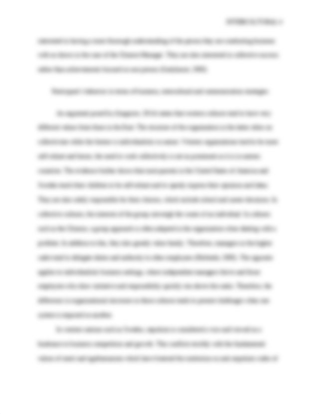 915197 Intercultural Business Communication revised1.docx_dzn2sg6ms8e_page4