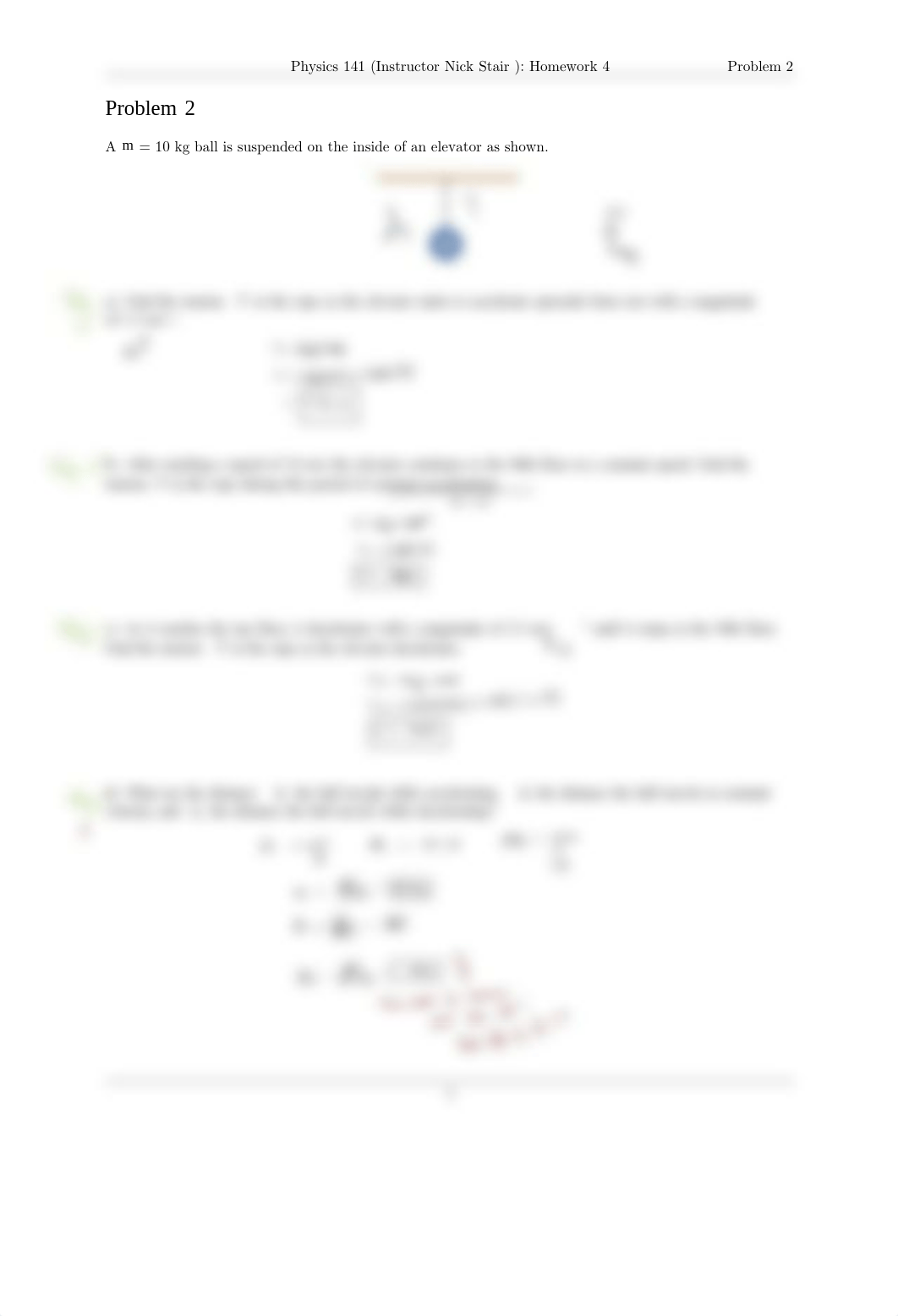 Physics Hw4_C.pdf_dzn2ufhwfmm_page3