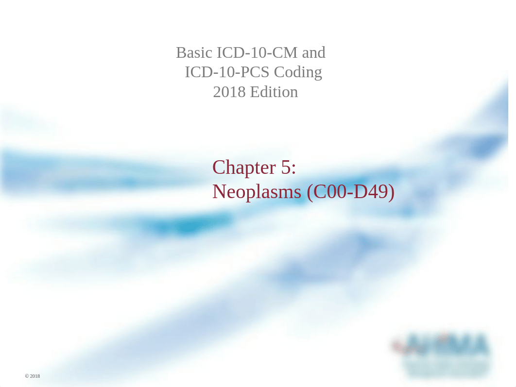 AC200517_Chapter_5.pptx_dzn2zostax4_page1