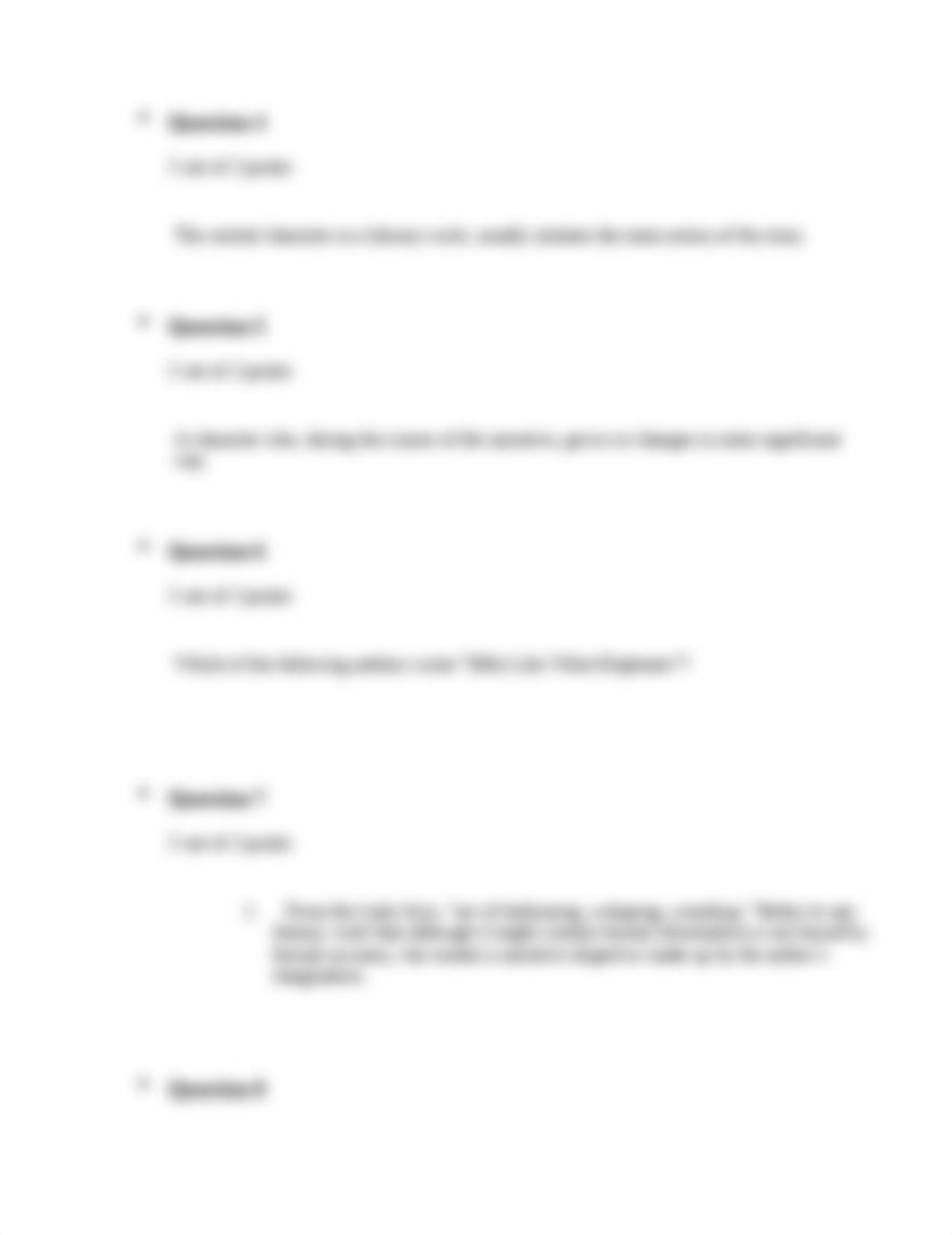 Eng 102 fic. test.docx_dzn3hub2azp_page2