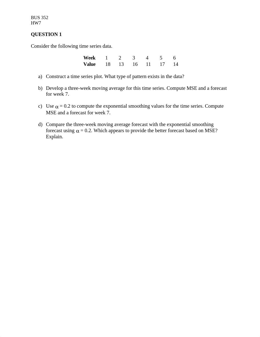 HW7.docx_dzn3ndlojb4_page1